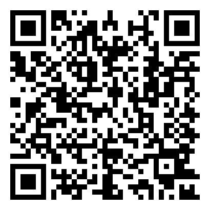 移动端二维码 - 泰洋花苑 全新装修拎包入住带家具家电 - 吉安分类信息 - 吉安28生活网 ja.28life.com