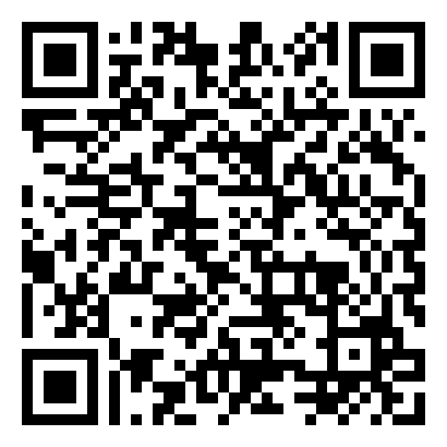 移动端二维码 - 水韵蓝湾电梯房精装修家电齐全拎包入住 - 吉安分类信息 - 吉安28生活网 ja.28life.com