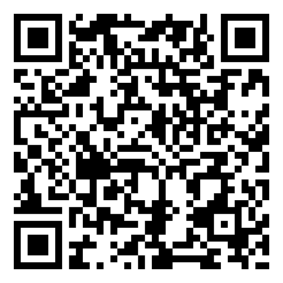 移动端二维码 - 水韵蓝湾电梯房精装修家电齐全拎包入住 - 吉安分类信息 - 吉安28生活网 ja.28life.com