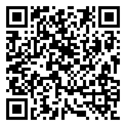 移动端二维码 - 幸福365电梯房精装修家电齐全拎包入住 - 吉安分类信息 - 吉安28生活网 ja.28life.com