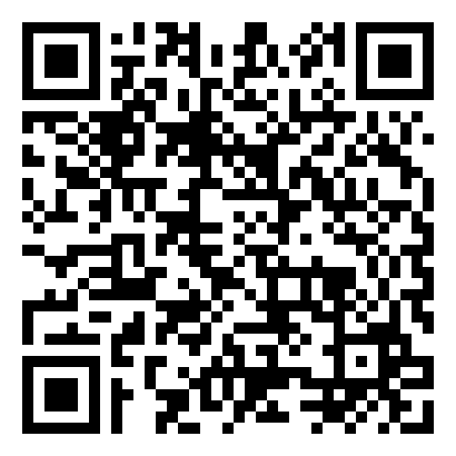 移动端二维码 - 新世界广场A座公寓莱斯百货隔壁 1室1厅1卫 - 吉安分类信息 - 吉安28生活网 ja.28life.com