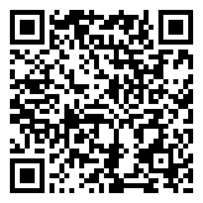 移动端二维码 - 新世界广场A座公寓莱斯百货隔壁 1室1厅1卫 - 吉安分类信息 - 吉安28生活网 ja.28life.com