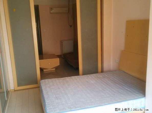 东都银座 1室1厅1卫 - 房屋出租 - 房屋租售 - 吉安分类信息 - 吉安28生活网 ja.28life.com