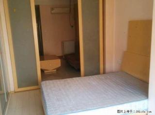 东都银座 1室1厅1卫 - 吉安28生活网 ja.28life.com