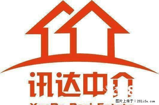 吉州大道阳明花苑 1室1厅50平米 简单装修 押一付三 - 房屋出租 - 房屋租售 - 吉安分类信息 - 吉安28生活网 ja.28life.com