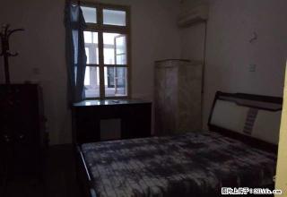 连杆厂宿舍二室二厅85平米中装全套家电1000元/月 - 吉安28生活网 ja.28life.com