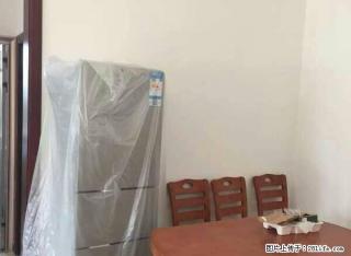 鸿翔江誉，精装修未入住，理想的居家选择 - 吉安28生活网 ja.28life.com