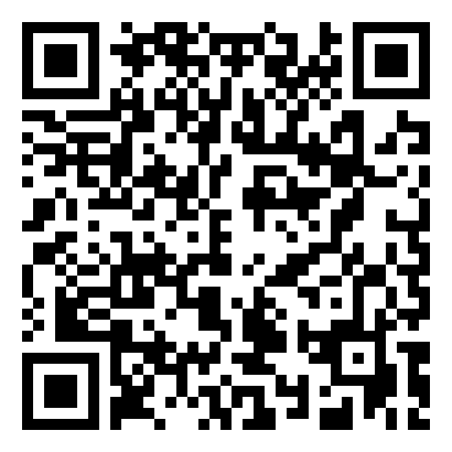 移动端二维码 - 鸿翔江誉，精装修未入住，理想的居家选择 - 吉安分类信息 - 吉安28生活网 ja.28life.com