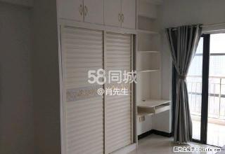 汇金广场 1室1厅1卫 - 吉安28生活网 ja.28life.com