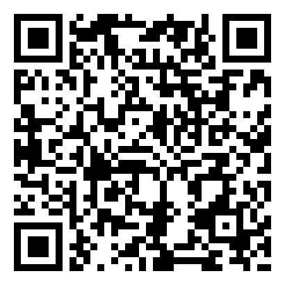 移动端二维码 - 汇金广场 1室1厅1卫 - 吉安分类信息 - 吉安28生活网 ja.28life.com
