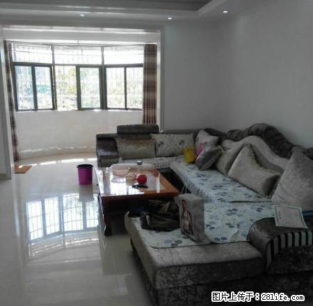 c井冈山大桥桥头梅苑小区,三室二厅,家具家电齐全,拎包入住. - 房屋出租 - 房屋租售 - 吉安分类信息 - 吉安28生活网 ja.28life.com