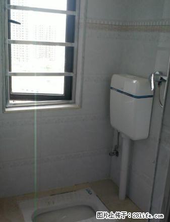 J吉安大桥旁精装公寓,家具家电齐全,1200元/月 - 房屋出租 - 房屋租售 - 吉安分类信息 - 吉安28生活网 ja.28life.com