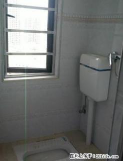 J吉安大桥旁精装公寓，家具家电齐全，1200元/月 - 吉安28生活网 ja.28life.com