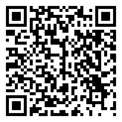 移动端二维码 - J吉安大桥旁精装公寓，家具家电齐全，1200元/月 - 吉安分类信息 - 吉安28生活网 ja.28life.com