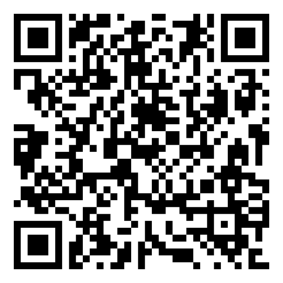 移动端二维码 - c井冈山大桥桥头梅苑小区，三室二厅，家具家电齐全，拎包入住. - 吉安分类信息 - 吉安28生活网 ja.28life.com