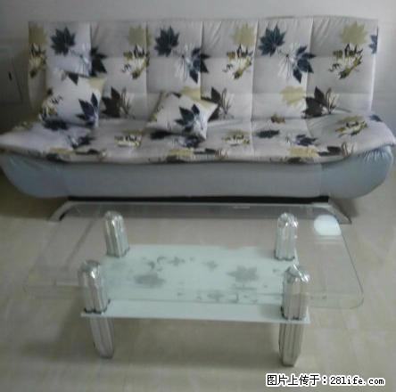 中心地段天虹附近朝向好 - 房屋出租 - 房屋租售 - 吉安分类信息 - 吉安28生活网 ja.28life.com