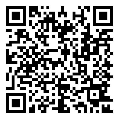 移动端二维码 - 中心地段天虹附近朝向好 - 吉安分类信息 - 吉安28生活网 ja.28life.com