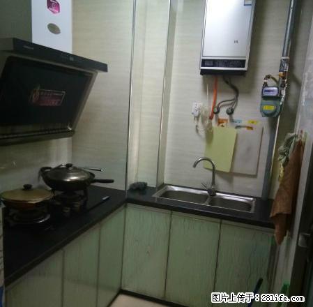 糖巢酒店附近二房便宜900元 - 房屋出租 - 房屋租售 - 吉安分类信息 - 吉安28生活网 ja.28life.com