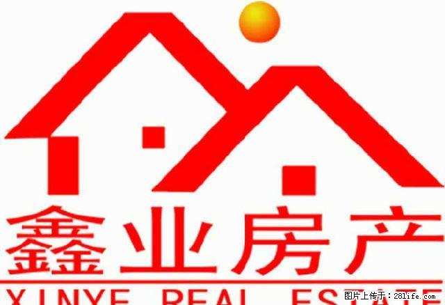 井大阳光城1室1厅精装公寓提包住1000月 - 房屋出租 - 房屋租售 - 吉安分类信息 - 吉安28生活网 ja.28life.com