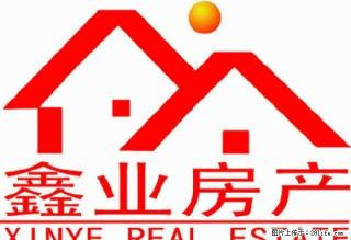 井大阳光城1室1厅精装公寓提包住1000月 - 吉安28生活网 ja.28life.com