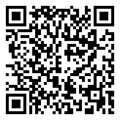 移动端二维码 - 糖巢酒店附近二房便宜900元 - 吉安分类信息 - 吉安28生活网 ja.28life.com