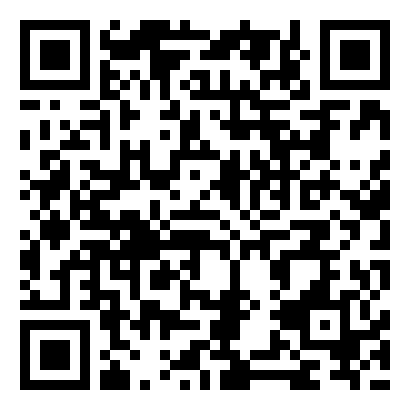 移动端二维码 - 新桥安置小区二房二厅家电齐全1200元 - 吉安分类信息 - 吉安28生活网 ja.28life.com