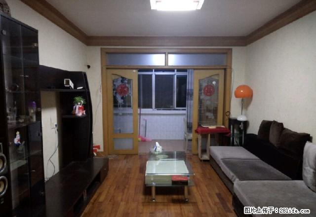 北门街 2室2厅1卫 - 房屋出租 - 房屋租售 - 吉安分类信息 - 吉安28生活网 ja.28life.com