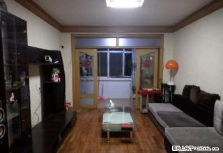 北门街 2室2厅1卫 - 吉安28生活网 ja.28life.com