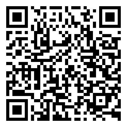 移动端二维码 - 北门街 2室2厅1卫 - 吉安分类信息 - 吉安28生活网 ja.28life.com