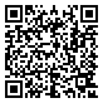 移动端二维码 - 北门街 2室2厅1卫 - 吉安分类信息 - 吉安28生活网 ja.28life.com