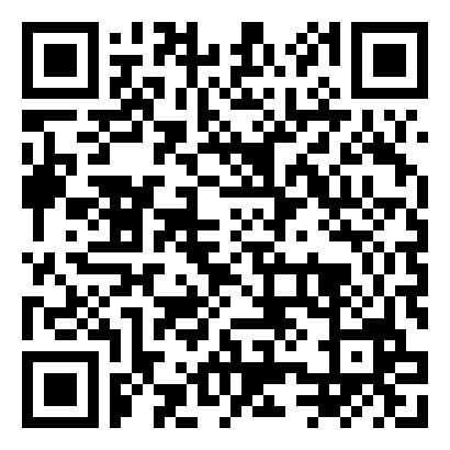移动端二维码 - 万象广场 1室2厅1卫 - 吉安分类信息 - 吉安28生活网 ja.28life.com