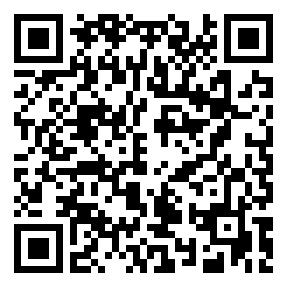 移动端二维码 - 青原区天立外滩公寓精装修公寓出租 - 吉安分类信息 - 吉安28生活网 ja.28life.com