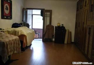 吉州区沿江路帝景湾小区精装修三房二厅二卫出租,保养要好。 - 吉安28生活网 ja.28life.com