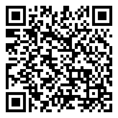 移动端二维码 - 吉州区沿江路帝景湾小区精装修1房1卫出租，保养要好，带空调 - 吉安分类信息 - 吉安28生活网 ja.28life.com