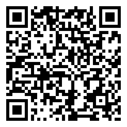 移动端二维码 - 吉州区沿江路帝景湾小区精装修1房1卫出租，保养要好，带空调 - 吉安分类信息 - 吉安28生活网 ja.28life.com