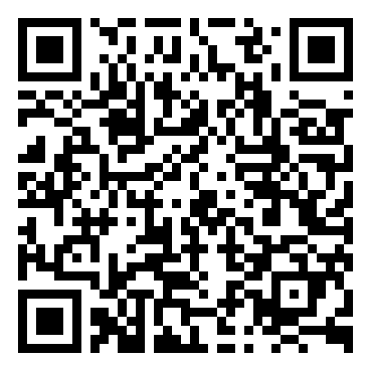 移动端二维码 - 吉州区沿江路帝景湾小区精装修1房1卫出租，保养要好，带空调 - 吉安分类信息 - 吉安28生活网 ja.28life.com