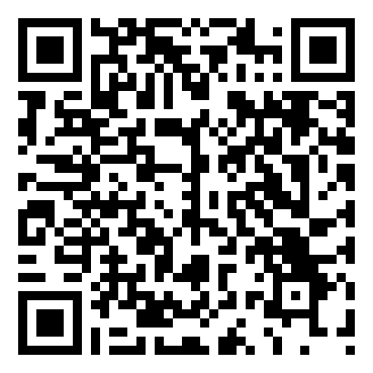 移动端二维码 - (单间出租)五中附近 2室2厅 主卧 朝南 中等装修 - 吉安分类信息 - 吉安28生活网 ja.28life.com