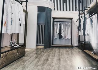 纳米级金刚磨石地坪 - 吉安28生活网 ja.28life.com