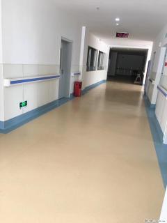 岁末焕新 | 专业地板养护，让您的地面日久常新！ - 吉安28生活网 ja.28life.com