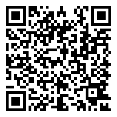 移动端二维码 - 纳米级金刚磨石地坪 - 吉安分类信息 - 吉安28生活网 ja.28life.com