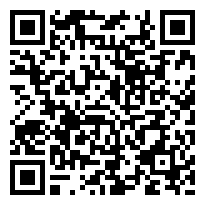 移动端二维码 - 岁末焕新 | 专业地板养护，让您的地面日久常新！ - 吉安分类信息 - 吉安28生活网 ja.28life.com