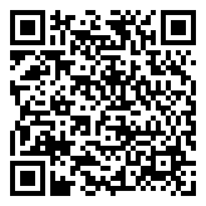 移动端二维码 - 《王牌6》强捧新人，关晓彤惨成背景板，沈腾借机抱不平？ - 吉安生活社区 - 吉安28生活网 ja.28life.com