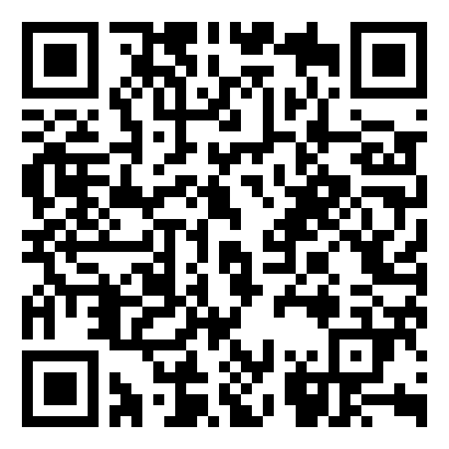 移动端二维码 - 建筑资质转让需要注意的问题 - 吉安生活社区 - 吉安28生活网 ja.28life.com