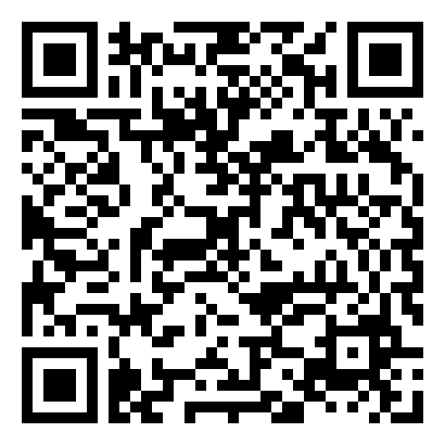 移动端二维码 - 司藤：剧中的秦放比原著中的他幸福多了；这个动作说明秦放心疼了 - 吉安生活社区 - 吉安28生活网 ja.28life.com