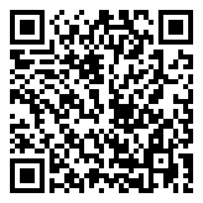 移动端二维码 - 42岁因癌离世，冯小刚为他清巨债，葛优帮养儿子，今妻净赚20 - 吉安生活社区 - 吉安28生活网 ja.28life.com