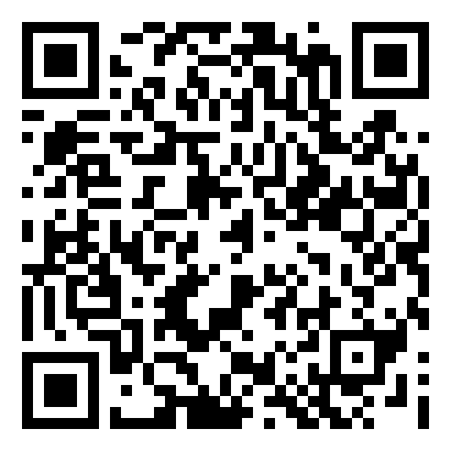 移动端二维码 - 贝克汉姆女儿体型猛涨，身高已达爸爸肩膀，近照发福胳膊粗壮 - 吉安生活社区 - 吉安28生活网 ja.28life.com