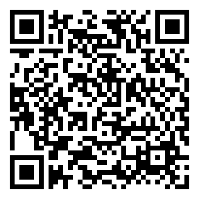 移动端二维码 - 实惨！《陈情令》演员被私生粉堵门口叫骂，刷新网友认知 - 吉安生活社区 - 吉安28生活网 ja.28life.com