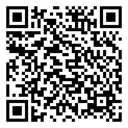 移动端二维码 - 不该遭封杀的四个明星, 第四位曾和刘德华齐名, 网友: 实在 - 吉安生活社区 - 吉安28生活网 ja.28life.com