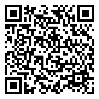 移动端二维码 - 41岁胡杏儿官宣三胎生子，四位男神守护，最幸福妈妈？ 文章来 - 吉安生活社区 - 吉安28生活网 ja.28life.com