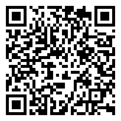 移动端二维码 - 大衣哥女儿戴戒指炫耀，疑似订婚成功，还剪了一个漂亮的发型 - 吉安生活社区 - 吉安28生活网 ja.28life.com